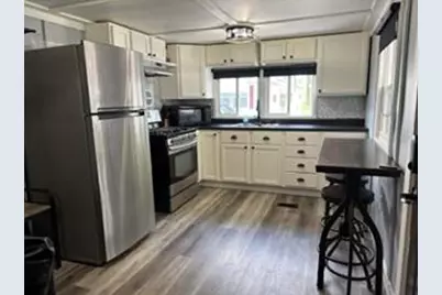 5359 Karafit Road #25, Celina, OH 45822 - Photo 6