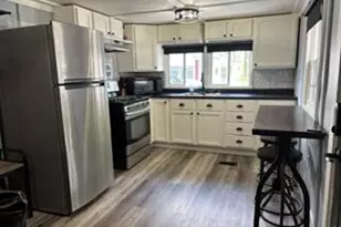 5359 Karafit Rd, Celina, OH 45822 - Photo 6