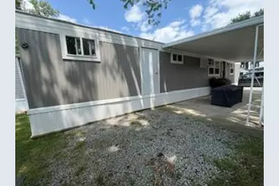 5359 Karafit Road #25, Celina, OH 45822 - Photo 4