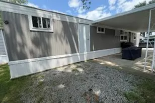 5359 Karafit Rd, Celina, OH 45822 - Photo 4