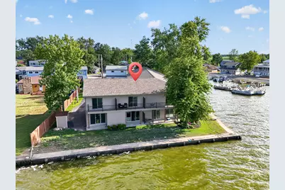 135 Brads Way #9, Russells Point, OH 43348 - Photo 1