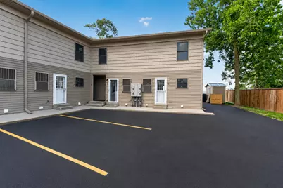 135 Brads Way #9, Russells Point, OH 43348 - Photo 42