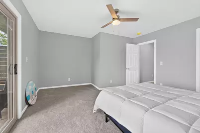 135 Brads Way #9, Russells Point, OH 43348 - Photo 18