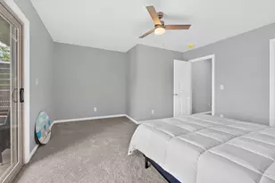 135 Brads Way, Russells Point, OH 43348 - Photo 18