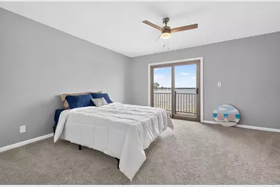 135 Brads Way #9, Russells Point, OH 43348 - Photo 12