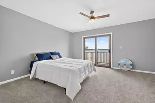 135 Brads Way, Russells Point, OH 43348 - Photo 12