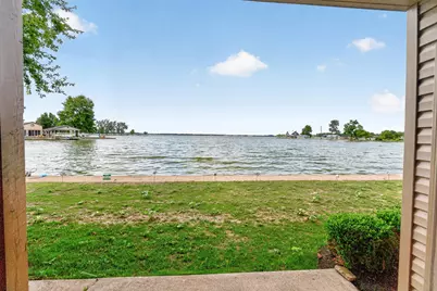 135 Brads Way #9, Russells Point, OH 43348 - Photo 30