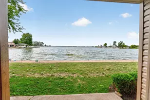 135 Brads Way, Russells Point, OH 43348 - Photo 30