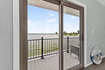 135 Brads Way #9, Russells Point, OH 43348 - Photo 14