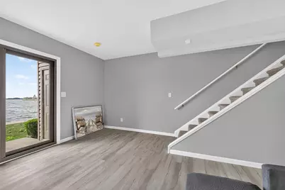 135 Brads Way #9, Russells Point, OH 43348 - Photo 10
