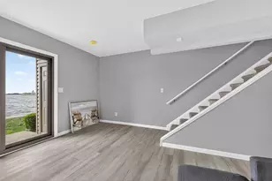 135 Brads Way, Russells Point, OH 43348 - Photo 10