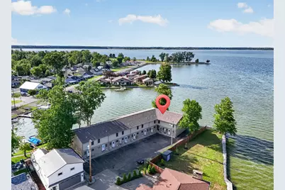 135 Brads Way #9, Russells Point, OH 43348 - Photo 34