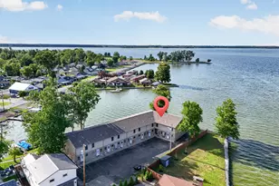 135 Brads Way, Russells Point, OH 43348 - Photo 34