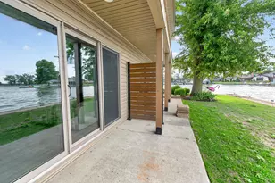 135 Brads Way, Russells Point, OH 43348 - Photo 26