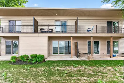 135 Brads Way #9, Russells Point, OH 43348 - Photo 28