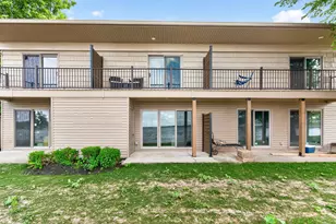 135 Brads Way, Russells Point, OH 43348 - Photo 28
