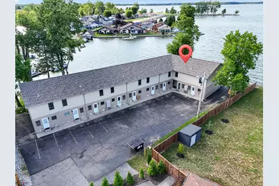 135 Brads Way #9, Russells Point, OH 43348 - Photo 2