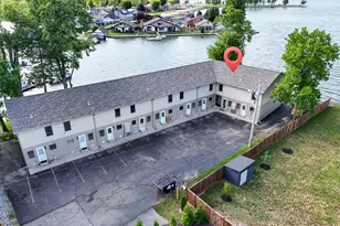 135 Brads Way, Russells Point, OH 43348 - Photo 2