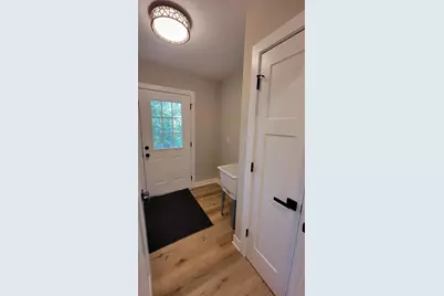 9870 Springhill Degraff Road, De Graff, OH 43318 - Photo 34