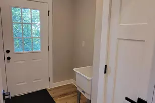 9870 Springhill Degraff Rd, De Graff, OH 43318 - Photo 34