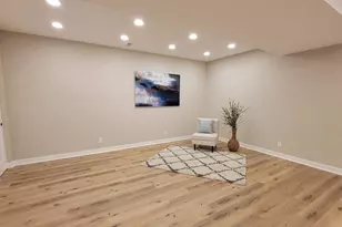 9870 Springhill Degraff Rd, De Graff, OH 43318 - Photo 38