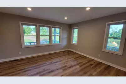 9870 Springhill Degraff Road, De Graff, OH 43318 - Photo 32