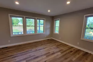 9870 Springhill Degraff Rd, De Graff, OH 43318 - Photo 32