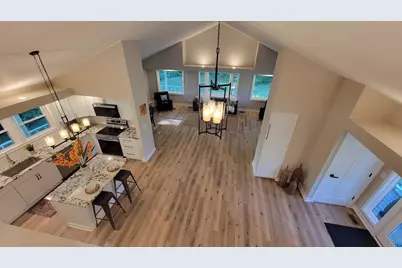 9870 Springhill Degraff Road, De Graff, OH 43318 - Photo 24