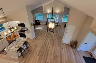 9870 Springhill Degraff Rd, De Graff, OH 43318 - Photo 24