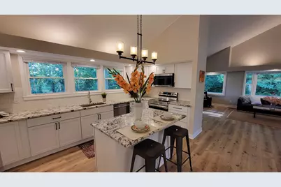 9870 Springhill Degraff Road, De Graff, OH 43318 - Photo 18