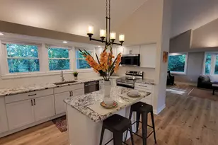 9870 Springhill Degraff Rd, De Graff, OH 43318 - Photo 18