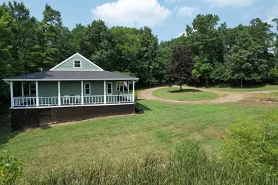 9870 Springhill Degraff Road, De Graff, OH 43318 - Photo 64