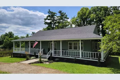 9870 Springhill Degraff Road, De Graff, OH 43318 - Photo 2