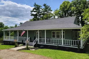 9870 Springhill Degraff Rd, De Graff, OH 43318 - Photo 2