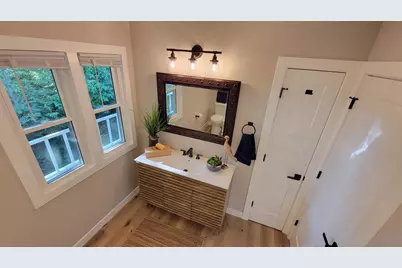 9870 Springhill Degraff Road, De Graff, OH 43318 - Photo 28