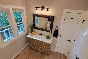 9870 Springhill Degraff Rd, De Graff, OH 43318 - Photo 28