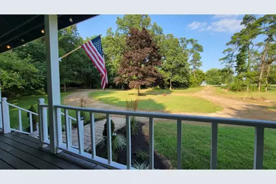 9870 Springhill Degraff Road, De Graff, OH 43318 - Photo 58