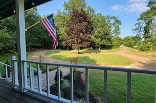 9870 Springhill Degraff Rd, De Graff, OH 43318 - Photo 58