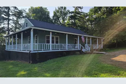 9870 Springhill Degraff Road, De Graff, OH 43318 - Photo 6