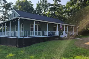 9870 Springhill Degraff Rd, De Graff, OH 43318 - Photo 6