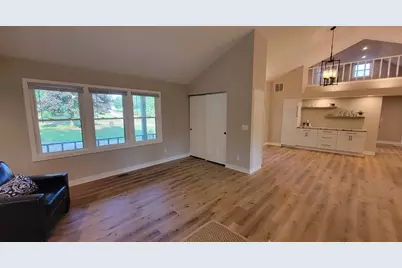 9870 Springhill Degraff Road, De Graff, OH 43318 - Photo 22
