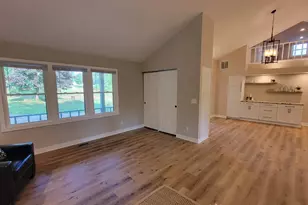 9870 Springhill Degraff Rd, De Graff, OH 43318 - Photo 22