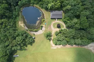 9870 Springhill Degraff Rd, De Graff, OH 43318 - Photo 66