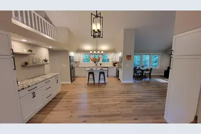 9870 Springhill Degraff Road, De Graff, OH 43318 - Photo 10