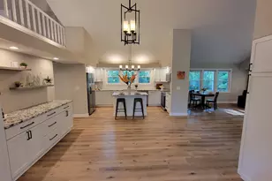 9870 Springhill Degraff Rd, De Graff, OH 43318 - Photo 10