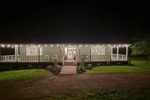 9870 Springhill Degraff Rd, De Graff, OH 43318 - Photo 78