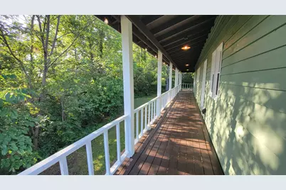 9870 Springhill Degraff Road, De Graff, OH 43318 - Photo 56