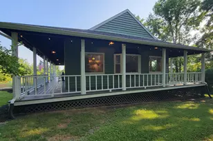 9870 Springhill Degraff Rd, De Graff, OH 43318 - Photo 52
