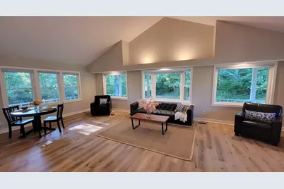 9870 Springhill Degraff Road, De Graff, OH 43318 - Photo 20