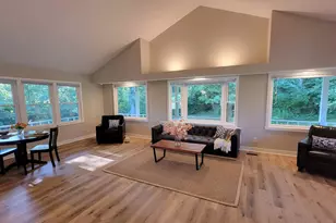 9870 Springhill Degraff Rd, De Graff, OH 43318 - Photo 20
